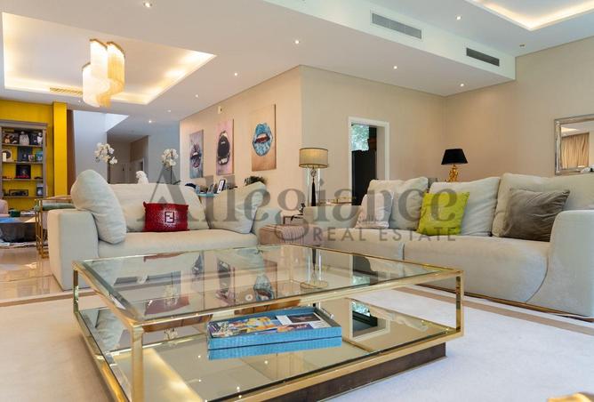 15408620 - Property Image 2
