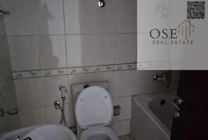15376194 - Property Image 3