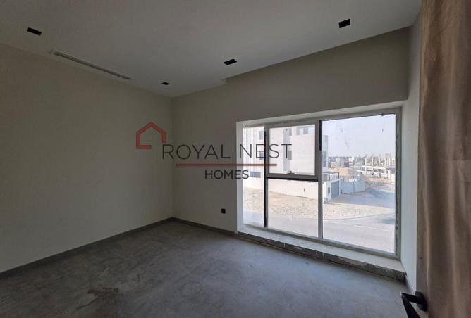 15714485 - Property Image 2