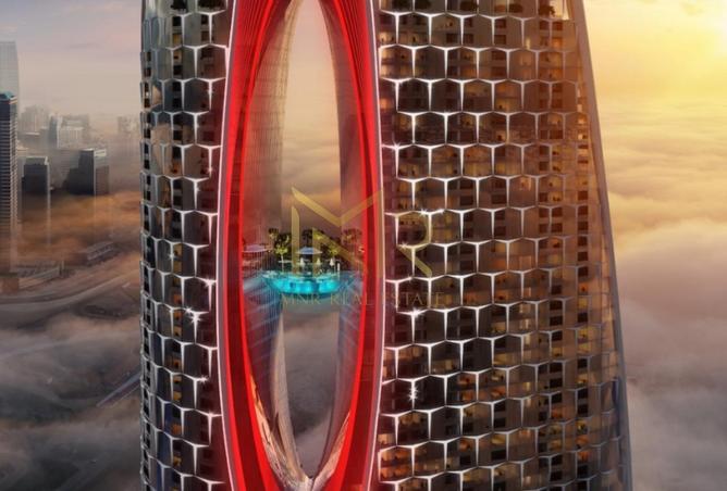 15984759 - الصورة الرئيسية للعقار