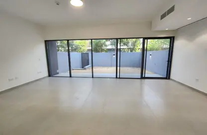 Townhouse - 3 Bedrooms - 4 Bathrooms for sale in Kaya - Masaar - Tilal City - Sharjah Townhouse - 3 Bedrooms - 4 Bathrooms for sale in Kaya - Masaar - Tilal City - Sharjah