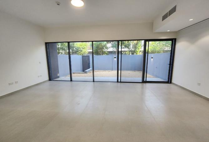 15541958 - Property Main Image