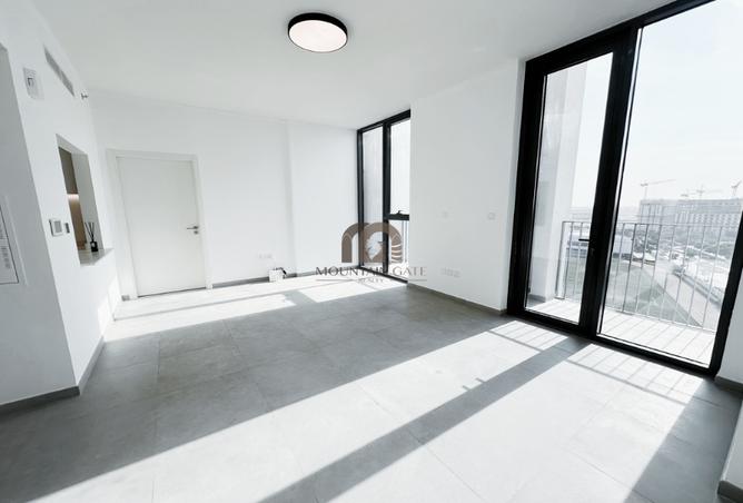 15851559 - Property Image 2