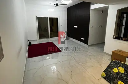 Apartment - 1 Bedroom - 1 Bathroom for rent in Diamond Views 1 - Diamond Views - Jumeirah Village Circle - Dubai Apartment - 1 Bedroom - 1 Bathroom for rent in Diamond Views 1 - Diamond Views - Jumeirah Village Circle - Dubai