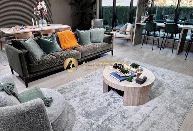 14875307 - Property Image 2