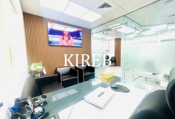 14499352 - صورة العقار 2