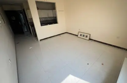 Apartment - Studio - 1 Bathroom for rent in Al Rawda 2 Villas - Al Rawda 2 - Al Rawda - Ajman