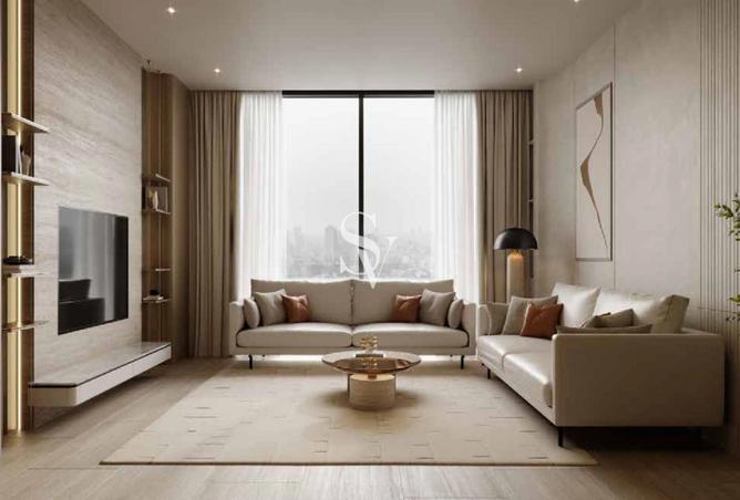 15157565 - Property Main Image