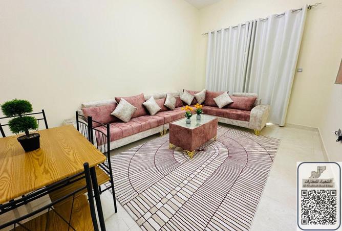 15885896 - Property Image 2