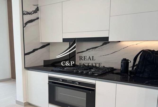 15354161 - Property Image 3