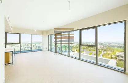 شقة - 3 غرف نوم - 3 حمامات للبيع في جولف سويتس - دبي هيلز استيت - دبي شقة - 3 غرف نوم - 3 حمامات للبيع في جولف سويتس - دبي هيلز استيت - دبي