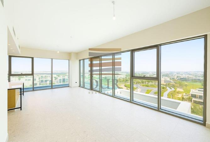 15823740 - Property Main Image