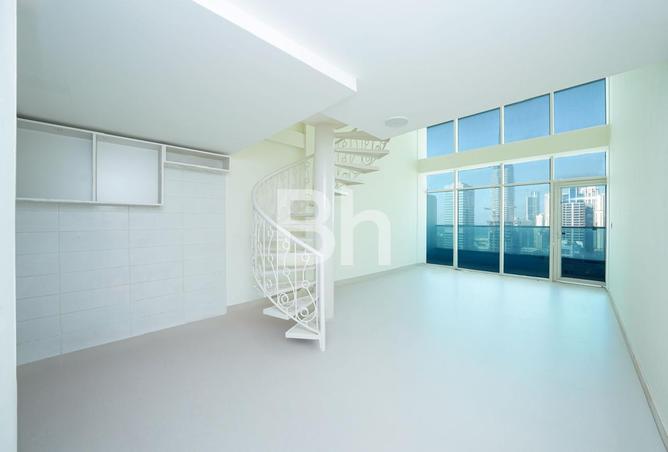 15230483 - Property Main Image