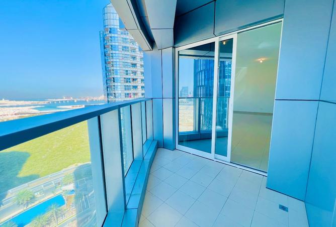 15611843 - Property Main Image