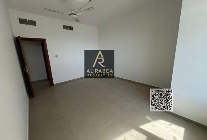 15358342 - Property Image 2
