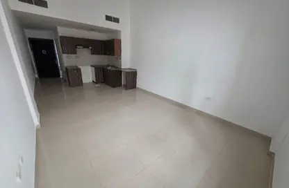 Apartment - Studio - 1 Bathroom for rent in Al Rawda 2 Villas - Al Rawda 2 - Al Rawda - Ajman