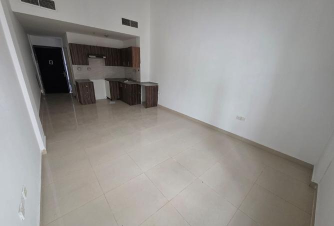 16099920 - Property Main Image