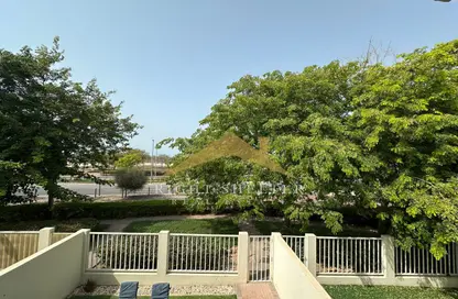 Villa - 2 Bedrooms - 3 Bathrooms for sale in Bermuda - Mina Al Arab - Ras Al Khaimah