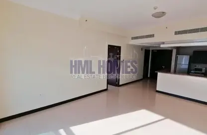 شقة - غرفة نوم - 2 حمامات للبيع في O2 ريزيدنس - (JLT) مجمع O - أبراج بحيرة الجميرا - دبي