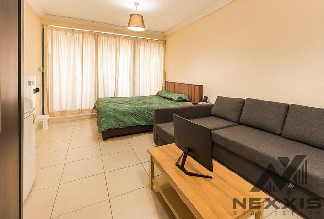 15060944 - صورة العقار 3