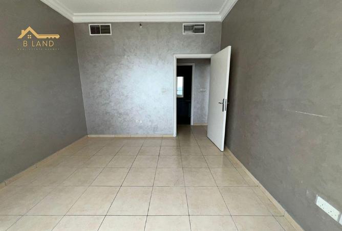 15404872 - Property Image 3