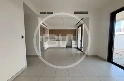 فيلا - 3 غرف نوم - 4 حمامات للايجار في باركسايد 2 - اعمار الجنوبية - دبي الجنوب (مركز دبي العالمي) - دبي فيلا - 3 غرف نوم - 4 حمامات للايجار في باركسايد 2 - اعمار الجنوبية - دبي الجنوب (مركز دبي العالمي) - دبي