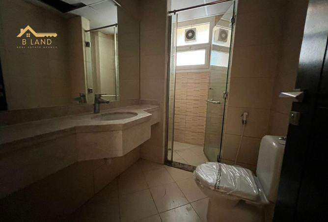 15741137 - Property Image 3