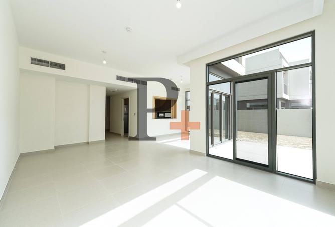 15929976 - Property Image 2