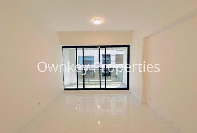 15766528 - Property Image 3
