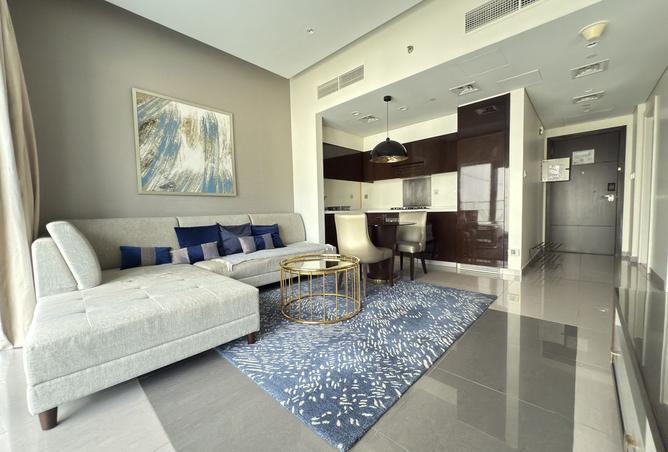 15509510 - صورة العقار 2