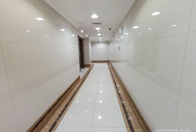 15454402 - Property Image 3