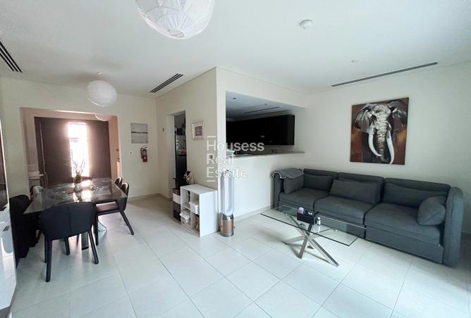 15190124 - Property Image 2