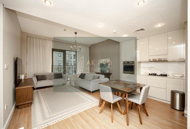 15518877 - صورة العقار 2