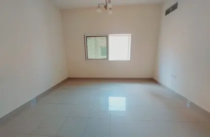 Apartment - 1 Bedroom - 1 Bathroom for rent in Muweileh Community - Muwaileh Commercial - Sharjah