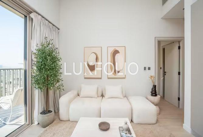 15557817 - صورة العقار 3