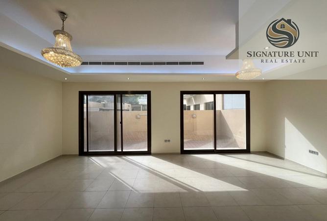 15833913 - صورة العقار 3