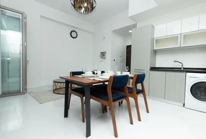 15929395 - Property Image 2