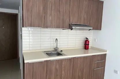 Apartment - Studio - 1 Bathroom for rent in Al Zahia - Muwaileh Commercial - Sharjah