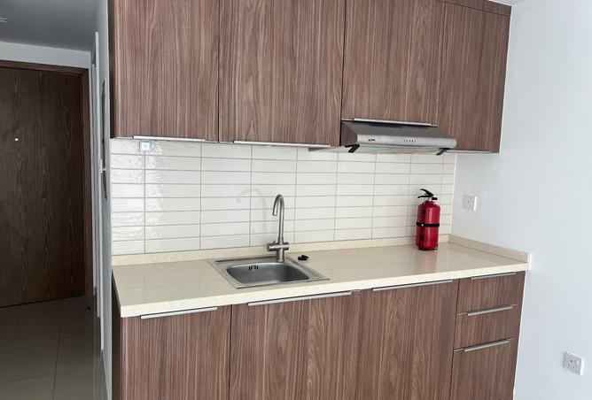 15187264 - Property Image 3