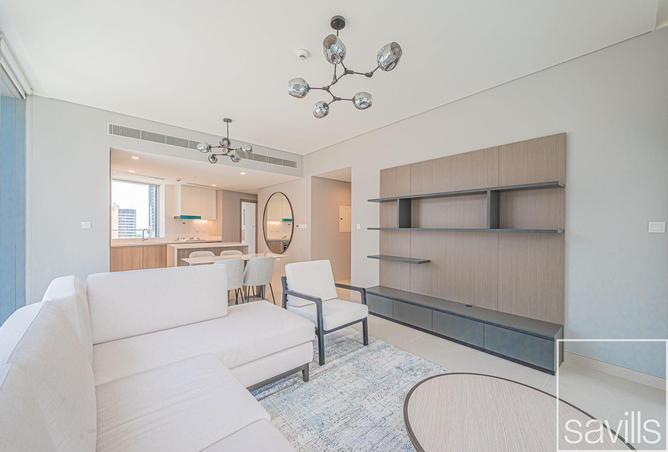 15437350 - Property Image 3