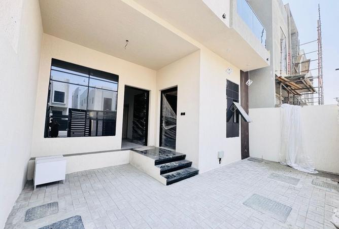 15412963 - Property Image 2