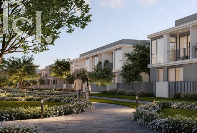 15700098 - Property Main Image