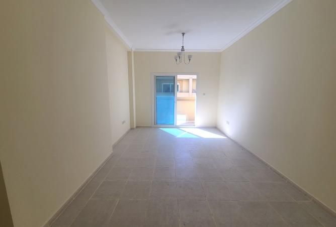 16032816 - Property Image 2