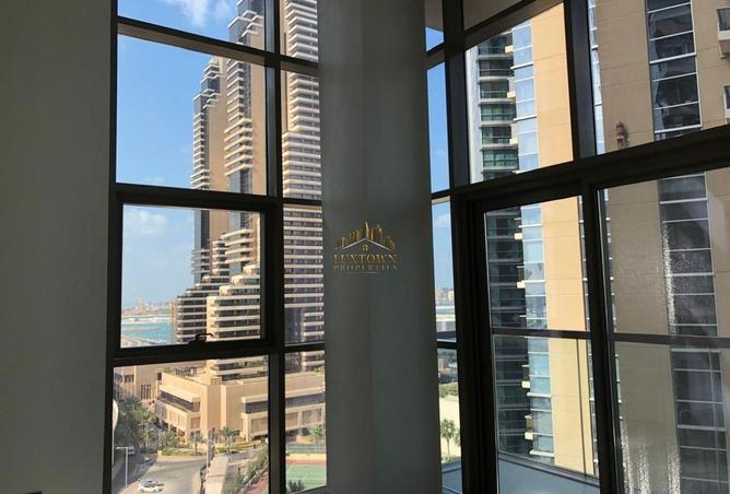 15571663 - Property Image 2