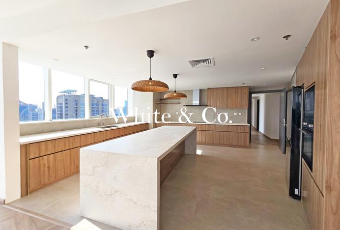 15788400 - صورة العقار 3