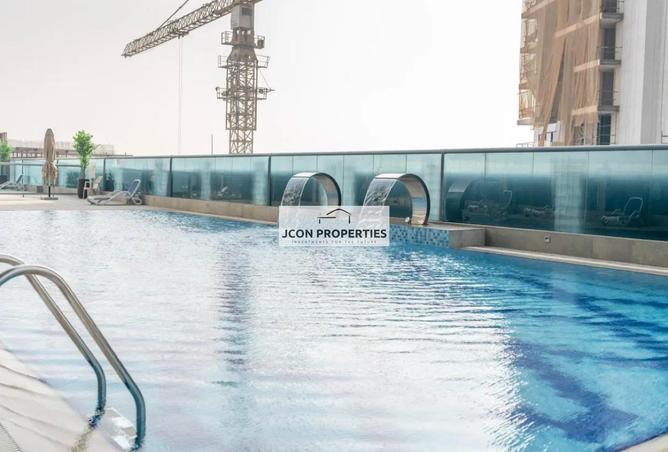 15946097 - Property Image 3