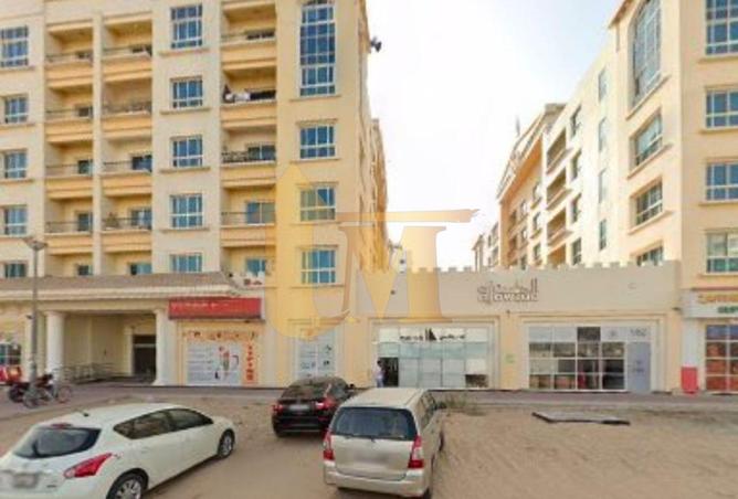 15831486 - Property Image 2