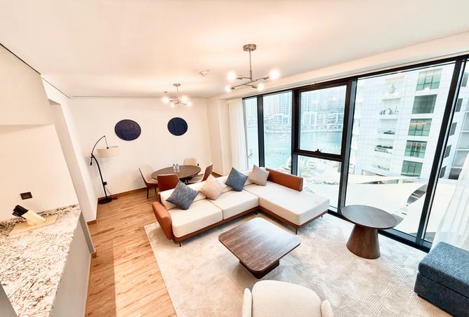 15259990 - Property Image 2
