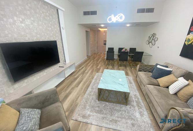 15356522 - Property Image 3