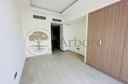 شقة - 1 حمام للبيع في عزيزي ريفيرا - ميدان واحد - ميدان - دبي